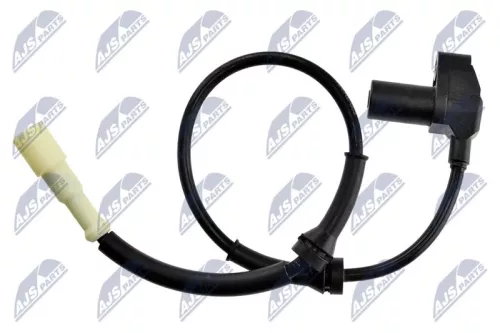 NTY NTY (HCA-RE-003) Sensor, wheel speed 