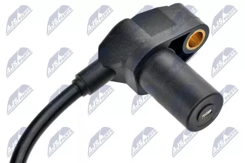 NTY NTY (HCA-RE-003) Sensor, wheel speed 