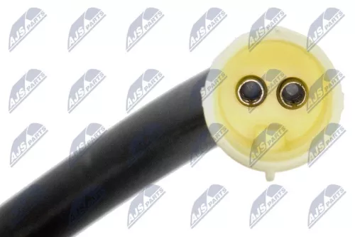 NTY NTY (HCA-RE-003) Sensor, wheel speed 