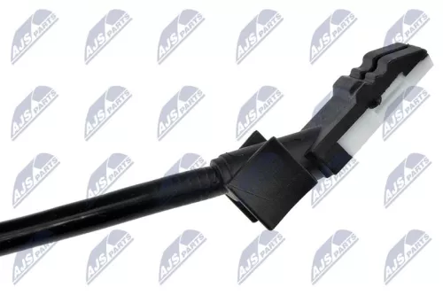 NTY NTY (HCA-RE-004) Sensor, wheel speed 