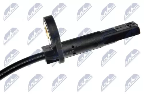 NTY NTY (HCA-RE-005) Sensor, wheel speed 