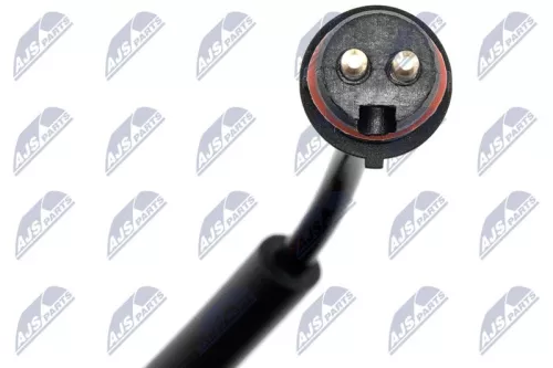 NTY NTY (HCA-RE-005) Sensor, wheel speed 