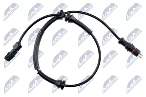 NTY NTY (HCA-RE-006) Sensor, wheel speed 
