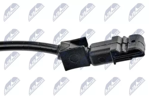 NTY NTY (HCA-RE-006) Sensor, wheel speed 