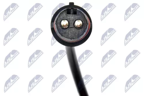 NTY NTY (HCA-RE-006) Sensor, wheel speed 