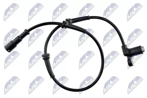 NTY NTY (HCA-RE-007) Sensor, wheel speed 
