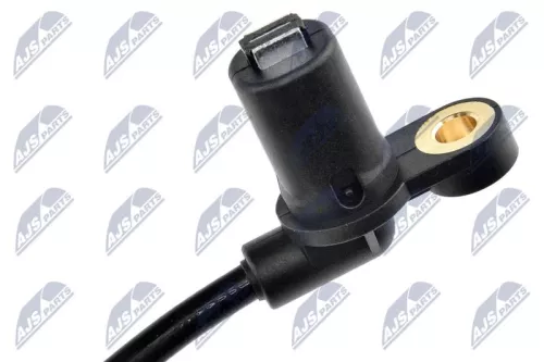 NTY NTY (HCA-RE-007) Sensor, wheel speed 