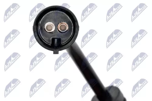 NTY NTY (HCA-RE-007) Sensor, wheel speed 
