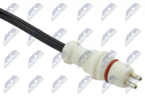 NTY NTY (HCA-RE-008) Sensor, wheel speed 