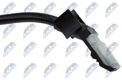 NTY NTY (HCA-RE-008) Sensor, wheel speed 