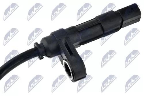 NTY NTY (HCA-RV-000) Sensor, wheel speed 