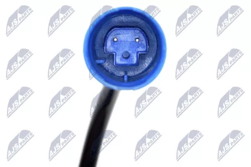 NTY NTY (HCA-RV-000) Sensor, wheel speed 