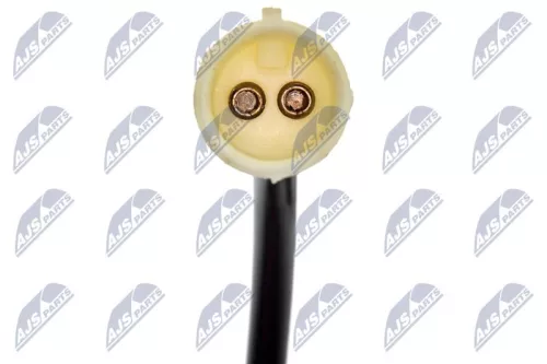 NTY NTY HCA-RV-002 Sensor, wheel speed 