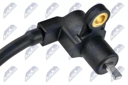 NTY NTY (HCA-SU-002) Sensor, wheel speed 