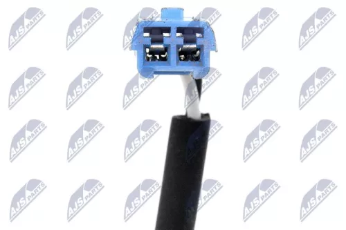 NTY NTY (HCA-SU-002) Sensor, wheel speed 