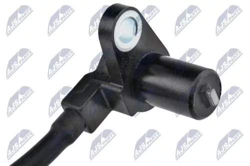 NTY NTY HCA-SU-023 Sensor, wheel speed 