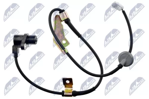 NTY NTY HCA-SU-024 Sensor, wheel speed 