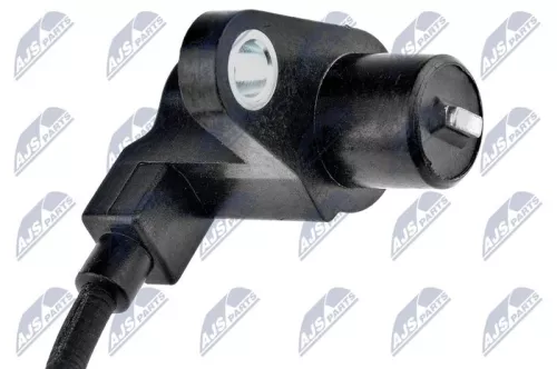 NTY NTY HCA-SU-024 Sensor, wheel speed 