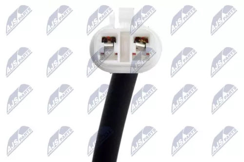 NTY NTY HCA-SU-024 Sensor, wheel speed 