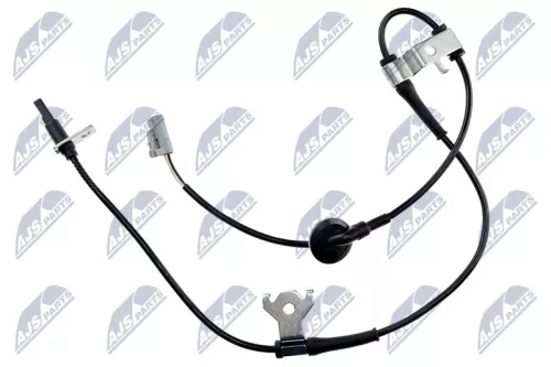 NTY NTY (HCA-SU-032) Sensor, wheel speed 