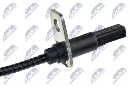 NTY NTY (HCA-SU-032) Sensor, wheel speed 