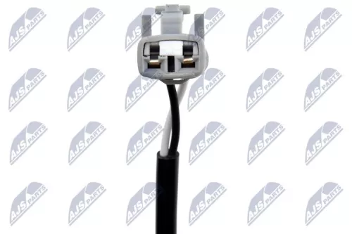 NTY NTY (HCA-SU-032) Sensor, wheel speed 
