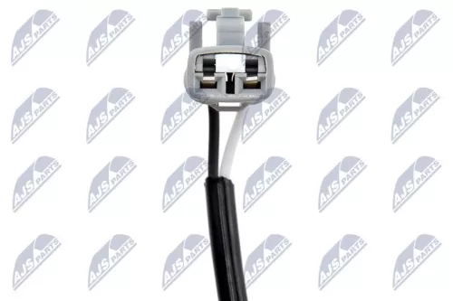NTY NTY (HCA-SU-034) Sensor, wheel speed 