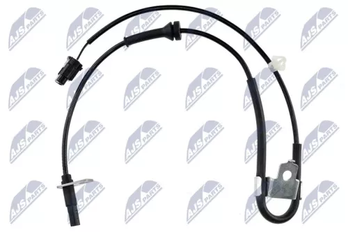 NTY NTY HCA-SU-039 Sensor, wheel speed 
