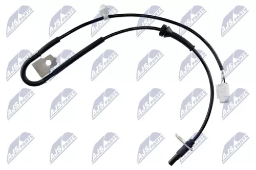 NTY NTY HCA-SU-040 Sensor, wheel speed 