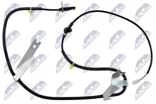 NTY NTY HCA-SU-042 Sensor, wheel speed 