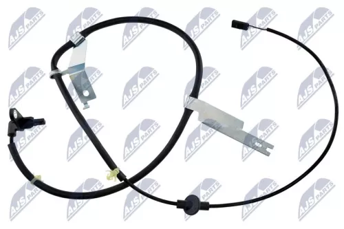 NTY NTY (HCA-SU-045) Sensor, wheel speed 
