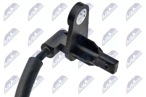 NTY NTY (HCA-SU-045) Sensor, wheel speed 