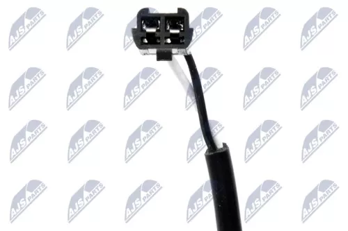 NTY NTY (HCA-SU-045) Sensor, wheel speed 