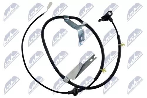 NTY NTY (HCA-SU-046) Sensor, wheel speed 