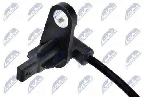 NTY NTY (HCA-SU-046) Sensor, wheel speed 