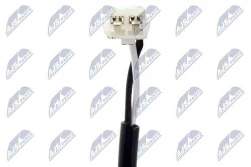 NTY NTY (HCA-SU-046) Sensor, wheel speed 