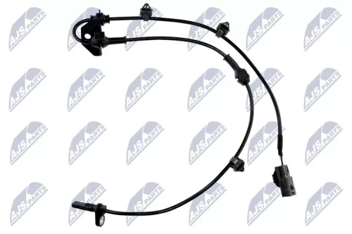 NTY NTY HCA-SU-048 Sensor, wheel speed 