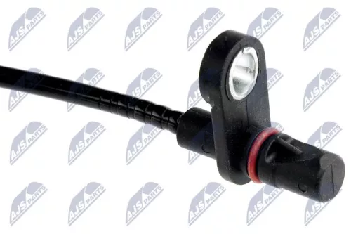 NTY NTY (HCA-SU-049) Sensor, wheel speed 