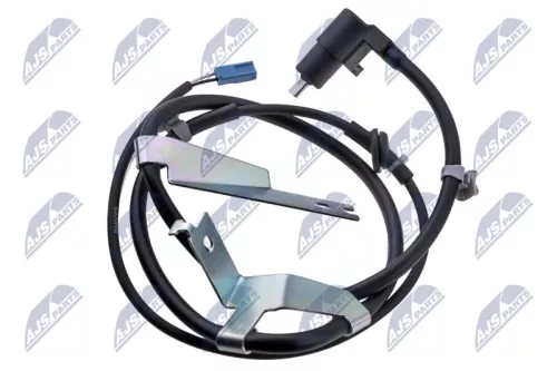 NTY NTY (HCA-SU-050) Sensor, wheel speed 