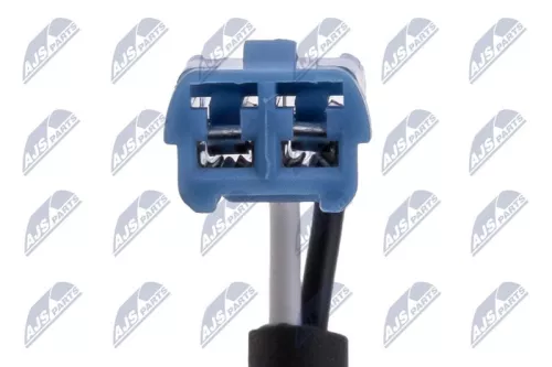 NTY NTY (HCA-SU-050) Sensor, wheel speed 