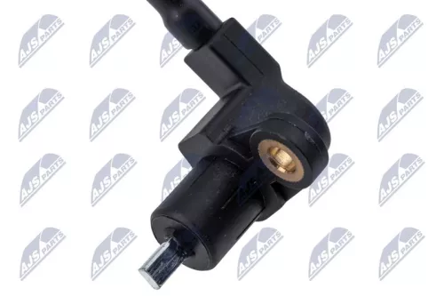 NTY NTY (HCA-SU-050) Sensor, wheel speed 