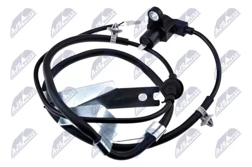 NTY NTY (HCA-SU-051) Sensor, wheel speed 