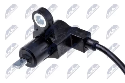 NTY NTY (HCA-SU-051) Sensor, wheel speed 