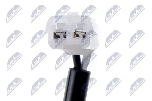 NTY NTY (HCA-SU-051) Sensor, wheel speed 