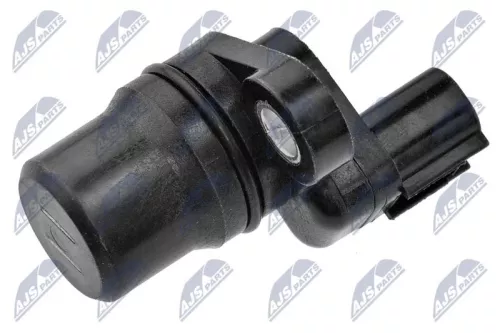 NTY NTY HCA-TY-101 Sensor, wheel speed 