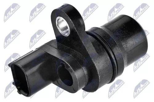 NTY NTY HCA-TY-101 Sensor, wheel speed 