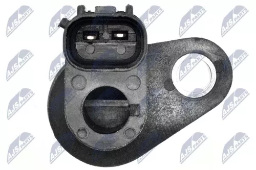 NTY NTY HCA-TY-101 Sensor, wheel speed 