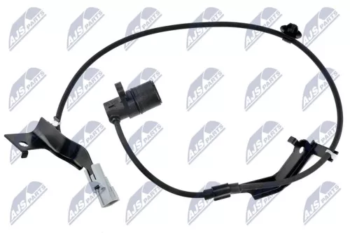 NTY NTY (HCA-TY-102) Sensor, wheel speed 