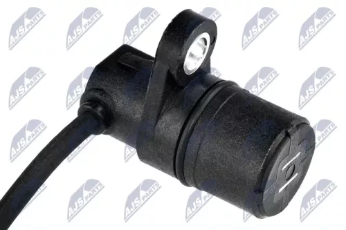 NTY NTY (HCA-TY-102) Sensor, wheel speed 