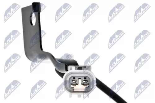 NTY NTY (HCA-TY-102) Sensor, wheel speed 
